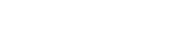 Sunkissed Party Co