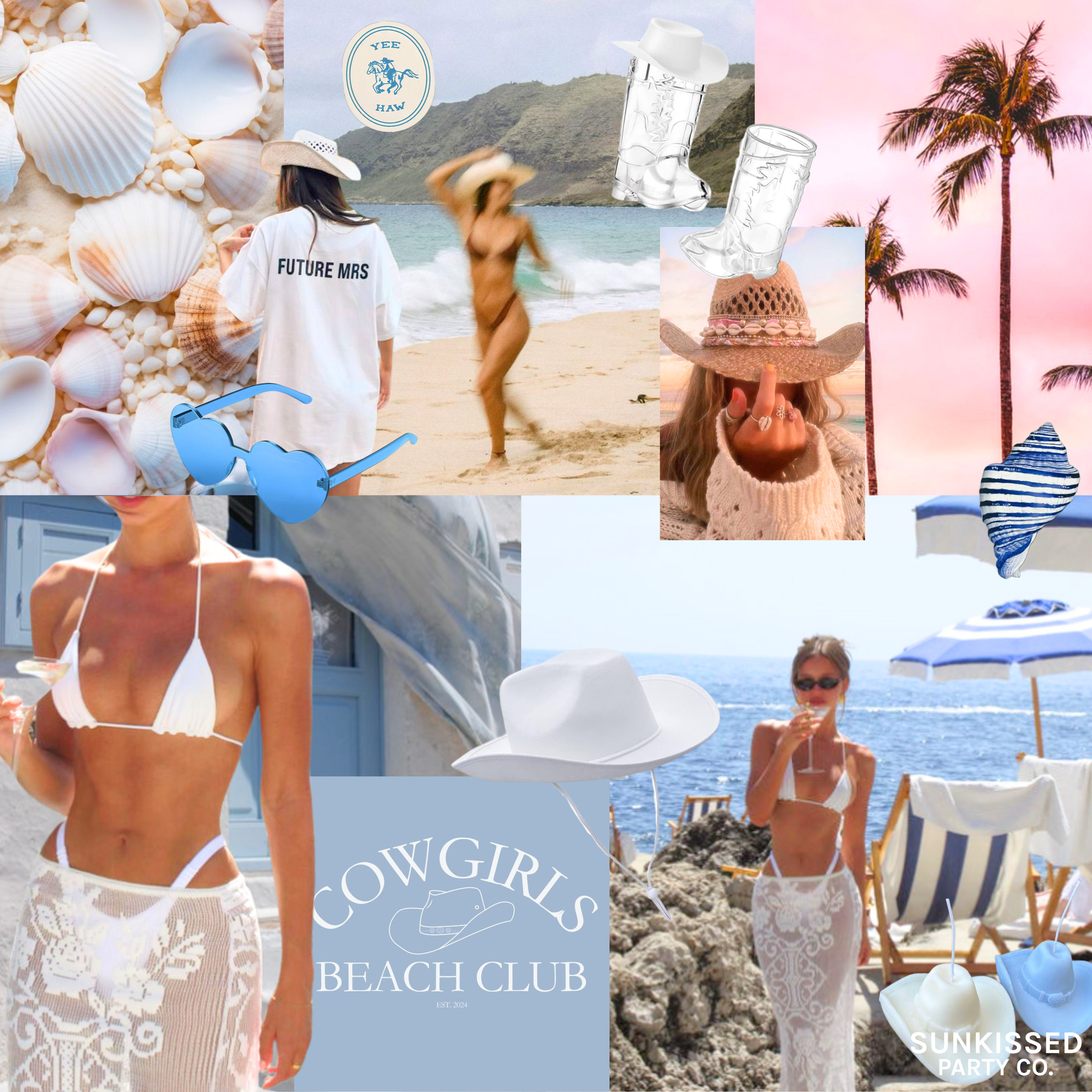 Your Go-To Bach Planning Guide