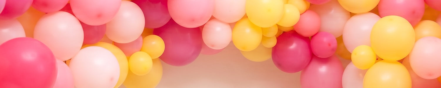 Birthday
