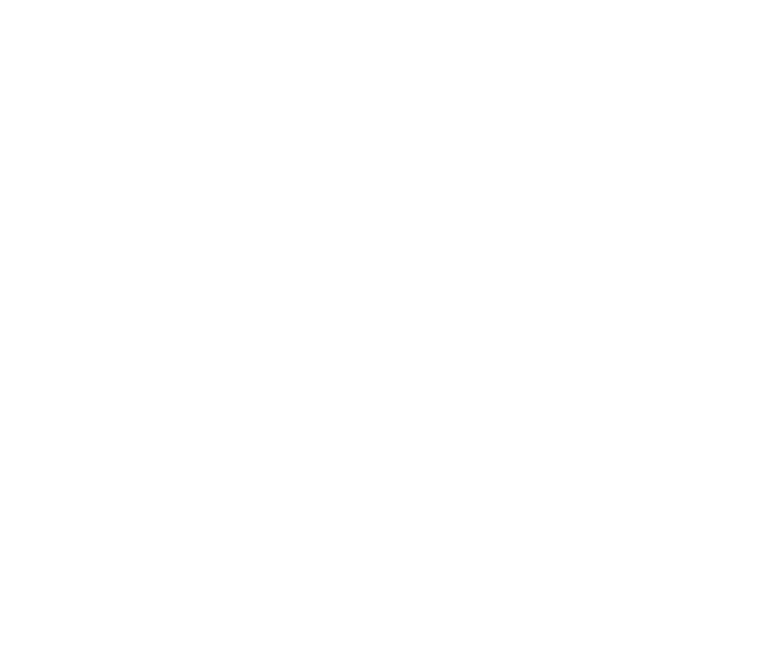 BuzzFeed logo, press featuring Sunkissed Party Co.