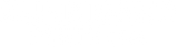 Sunkissed Party Co