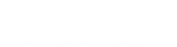 Sunkissed Party Co