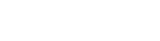 White Sunkissed Party Co. Logo