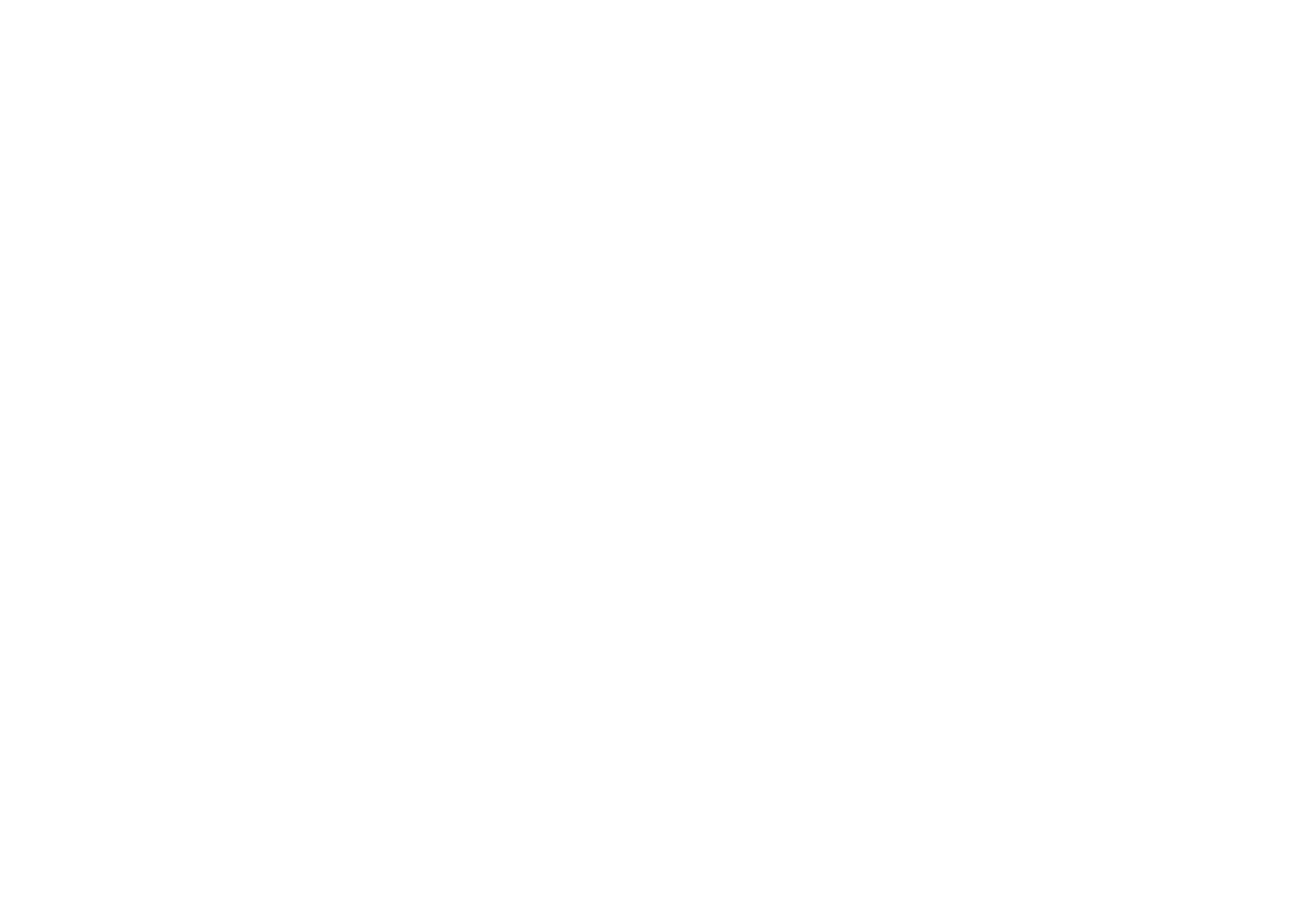 The Drew Barrymore Show logo, press featuring Sunkissed Party Co.