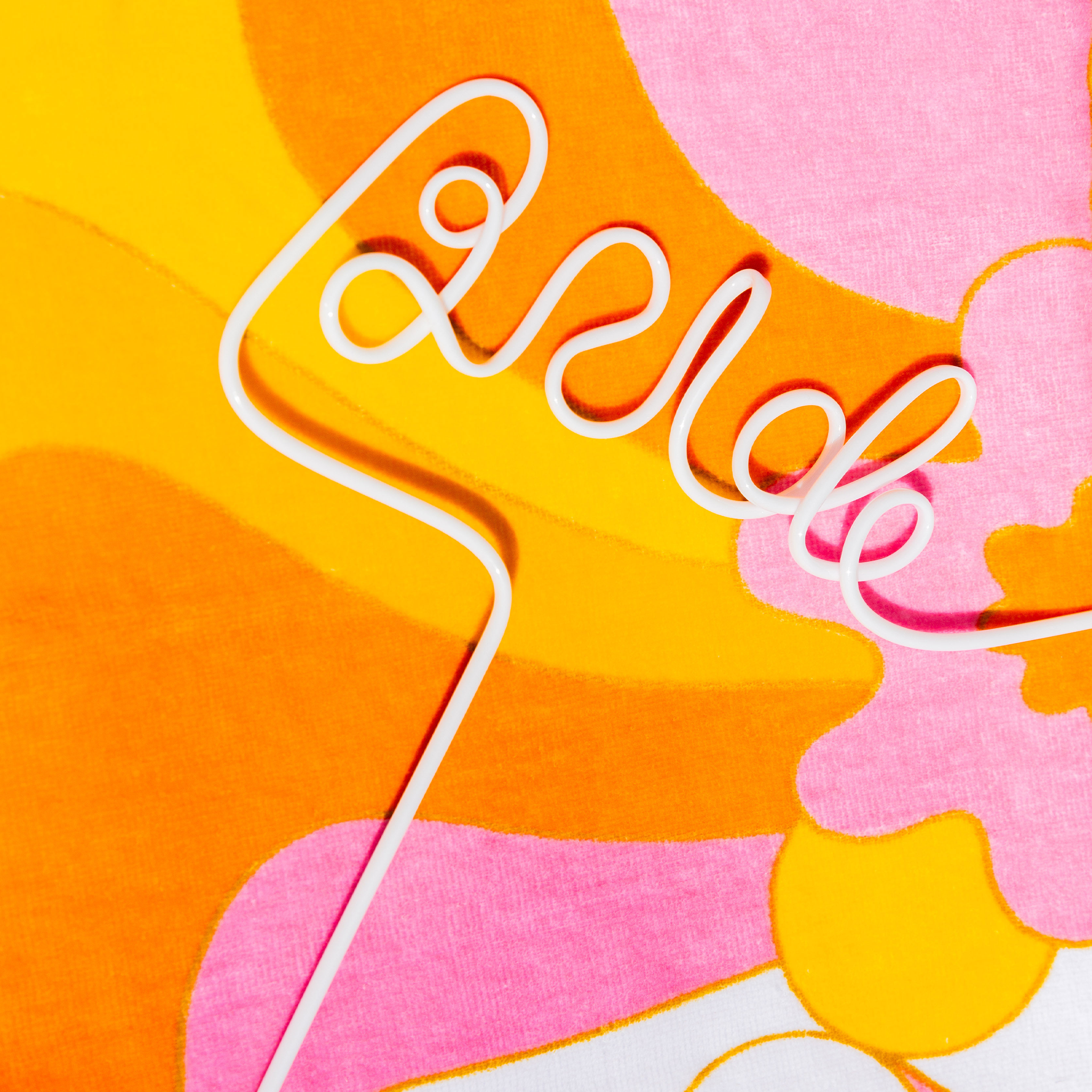 White Bride Straw bachelorette drink accessory—fun silly straw for pool parties, booze bags, bridesmaid gifts, and party favors. Perfect for photo-ready celebrations